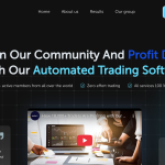 Simplifiedfxea.com Scam Review